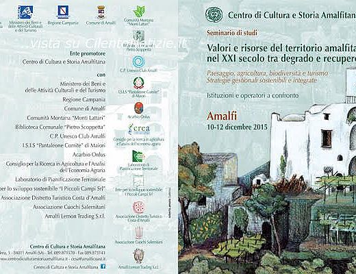 10122015 amalfi incontro
