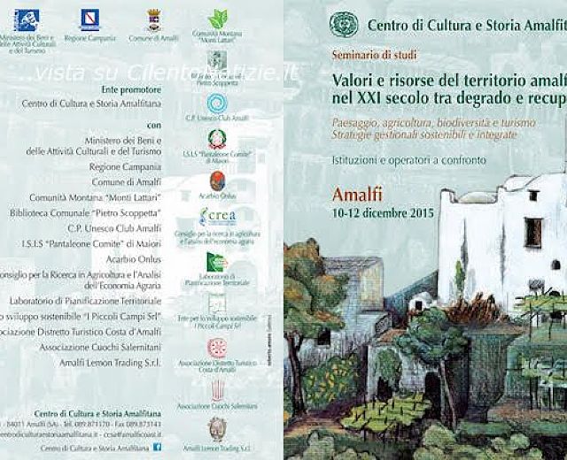 10122015 amalfi incontro