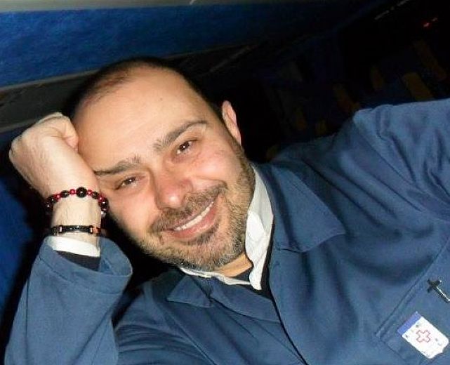 10122015 don Geronimo Mirabilii