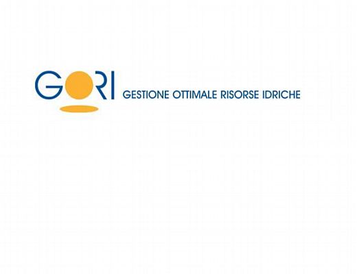 10122015 gori logo