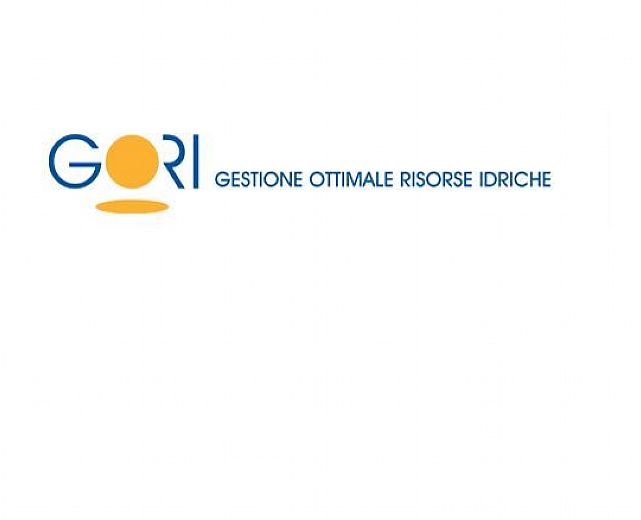 10122015 gori logo