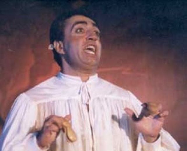 10122015 peppe barra 10122015 peppe barra