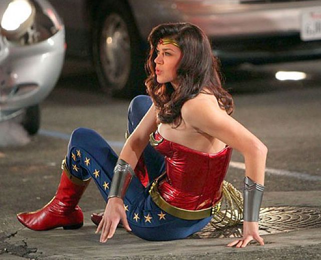 10122015 wonderwoman