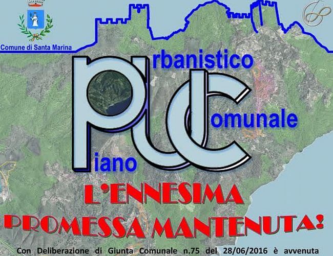 10122016 manifesto puc santa marina