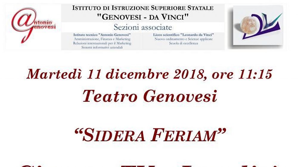 10122018 Manifesto Gallo