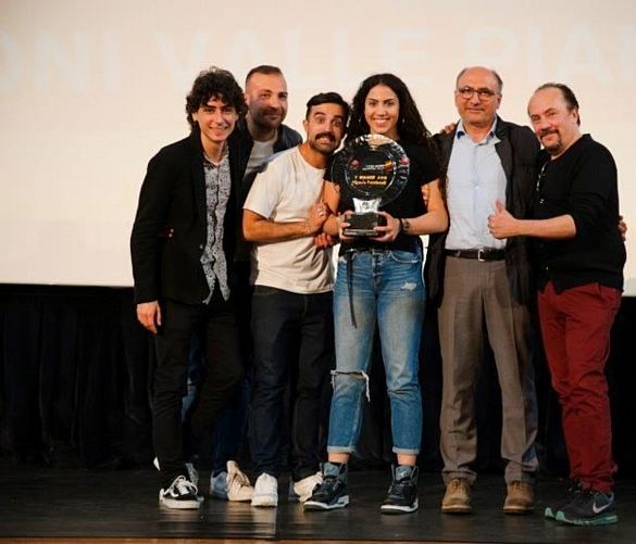 10122018 cinefrutta