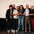 Spettacoli-eventi foto - 10122018 cinefrutta