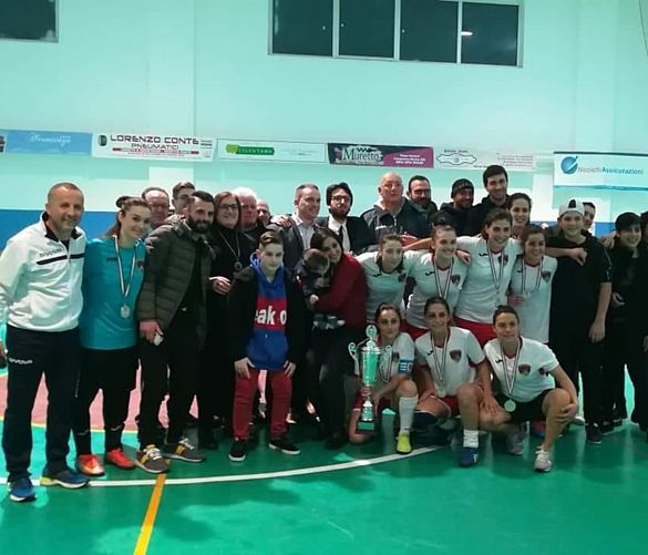 10122018 coppa vittoria