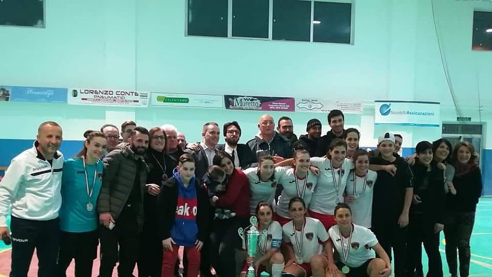 10122018 coppa vittoria