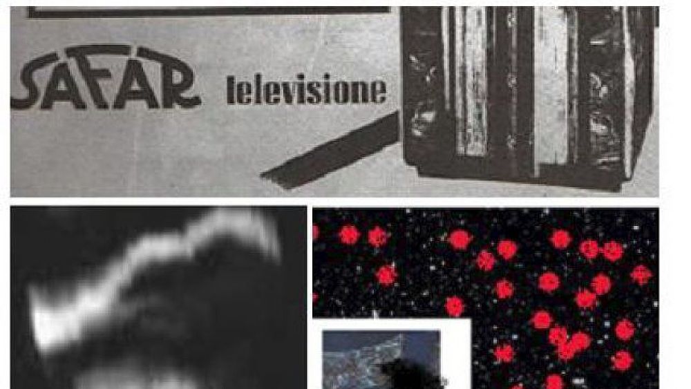 10122018 img 2 farina