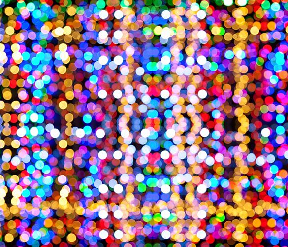 10122018 luci natale