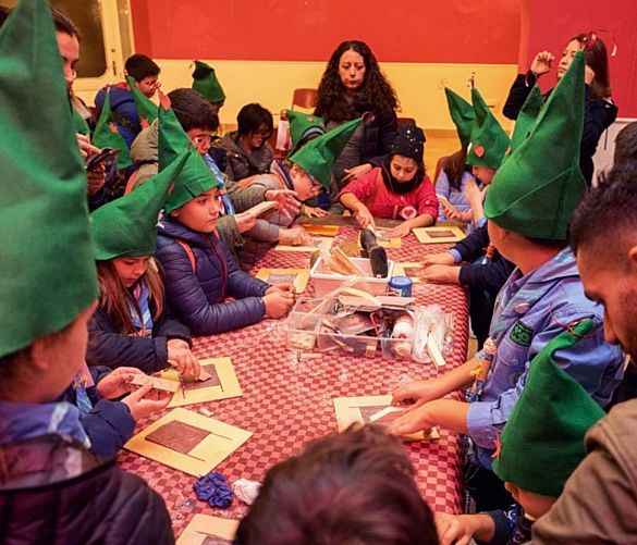 10122018 natale meraviglie 2