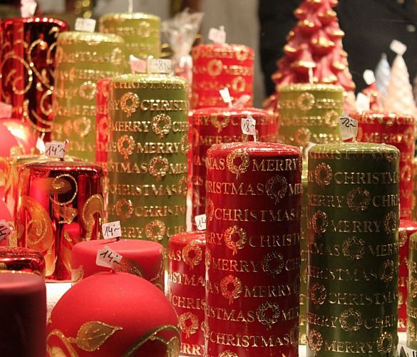 10122019 christmas 3665244 1280