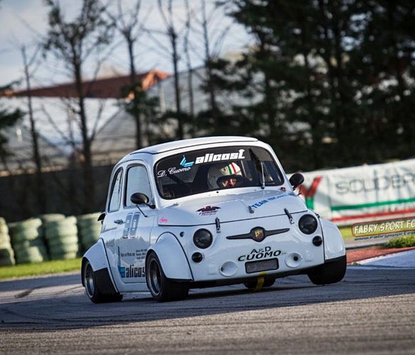 10122020 furore domenico cuomo trionfa nel campionato nazi 286353