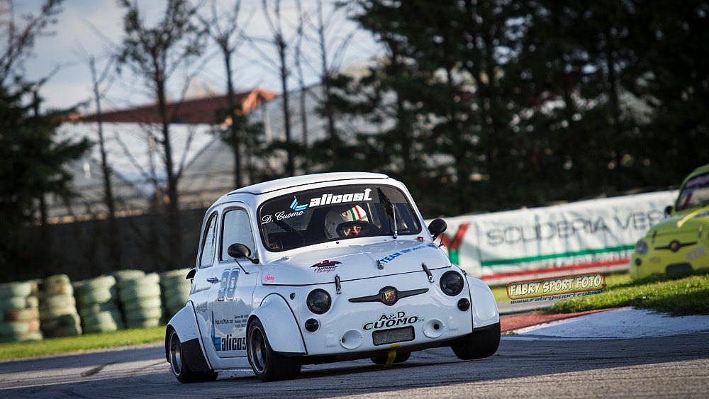 10122020 furore domenico cuomo trionfa nel campionato nazi 286353