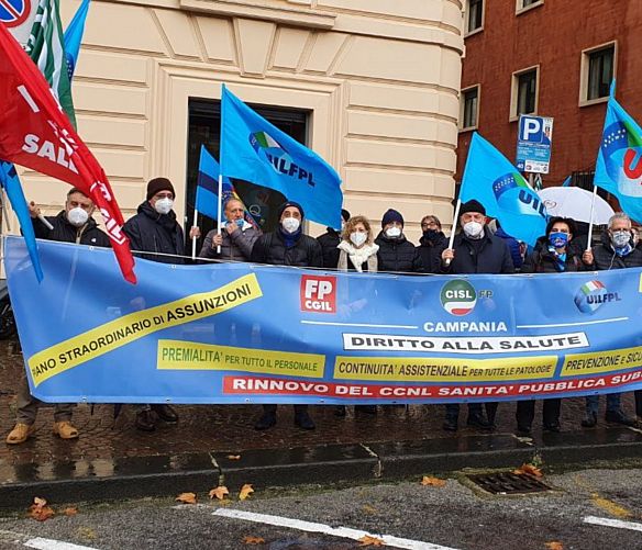 10122020 riformarepa salernomanifestazione5