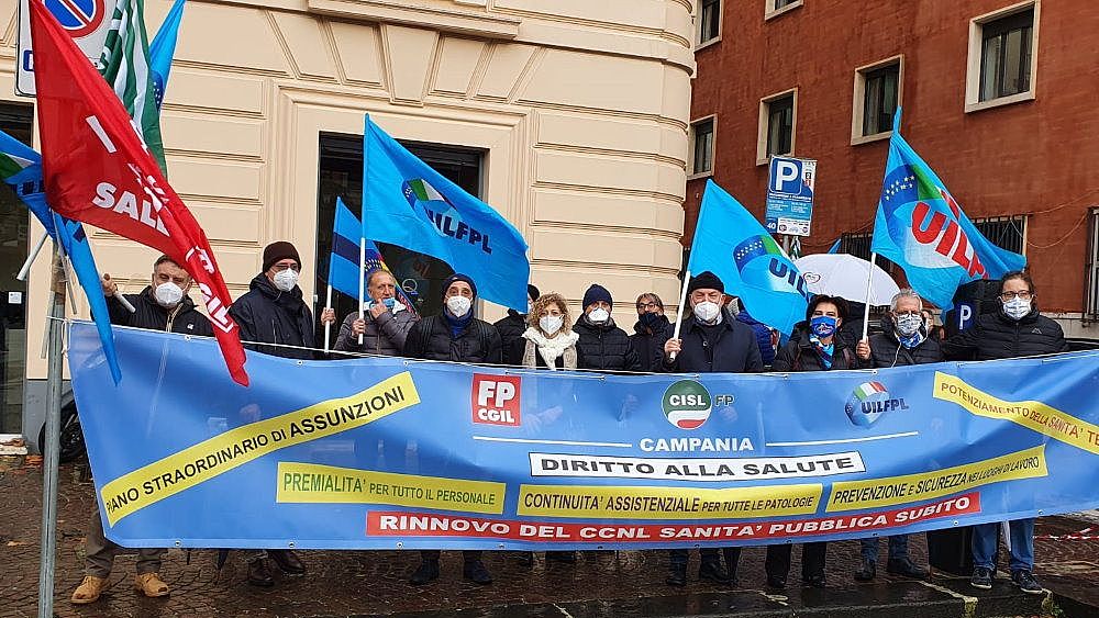 10122020 riformarepa salernomanifestazione5 10122020 riformarepa salernomanifestazione5