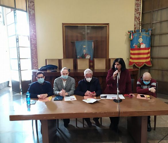 10122021 salerno barocca