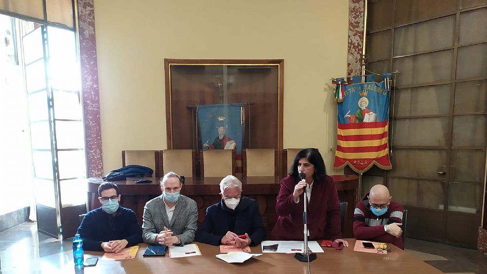 10122021 salerno barocca