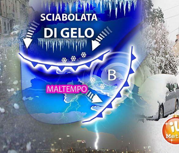 10122022 editoriale 101222