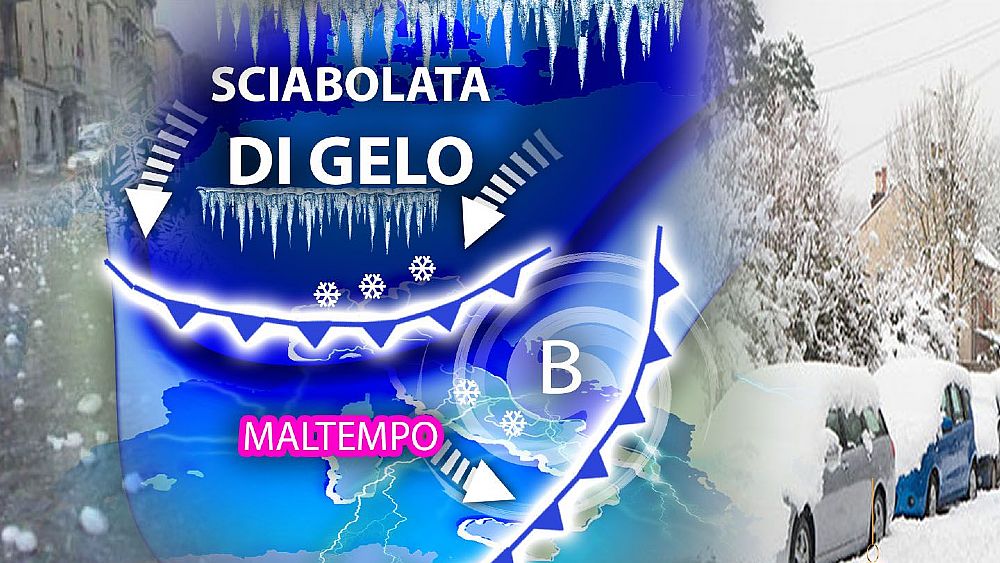 10122022 editoriale 101222