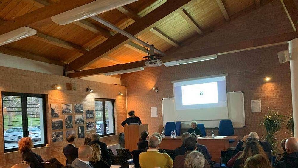 10122022 itinerari 5