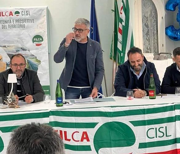 Tonino-Luppino foto - 10122023 cop