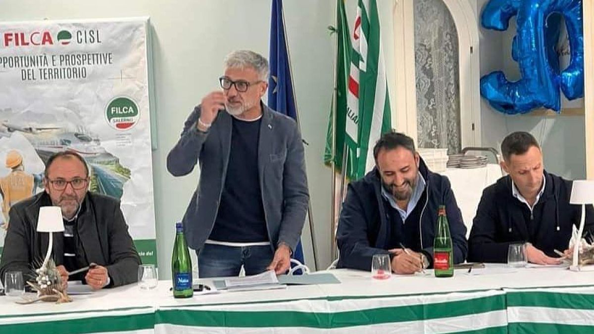 10122023 cop 10122023 cop