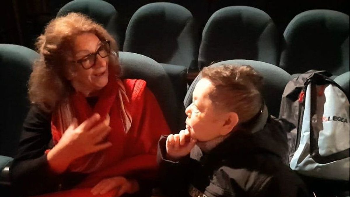 10122023 davide marotta e verrone