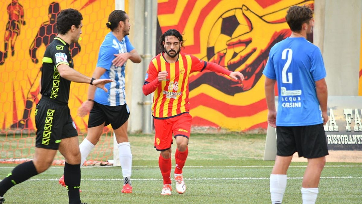 10122023 polisportiva in campo