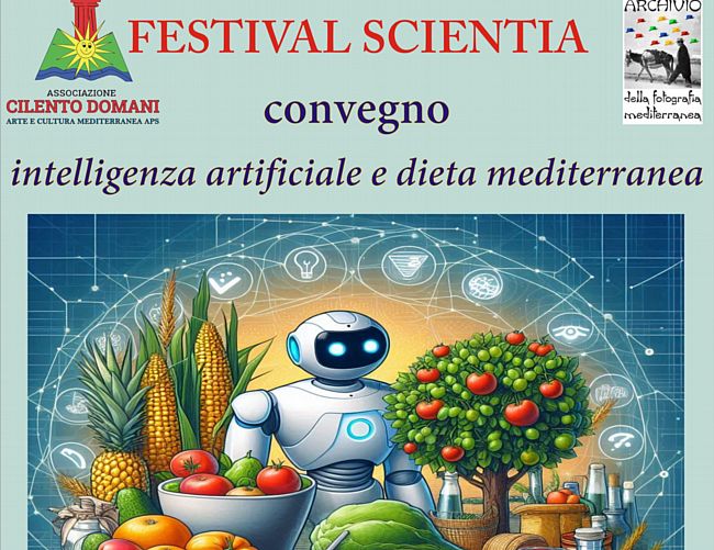 10122024 convegno 2024