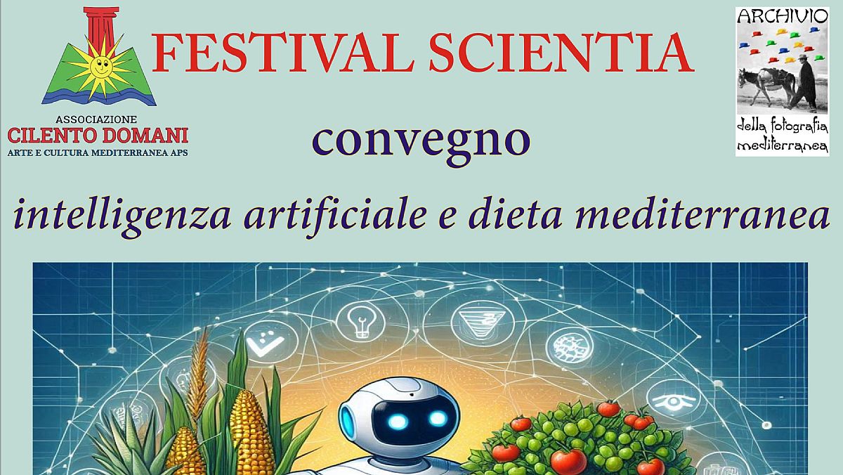 10122024 convegno 2024 10122024 convegno 2024