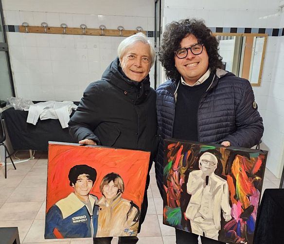 10122024 nino dangelo mangone