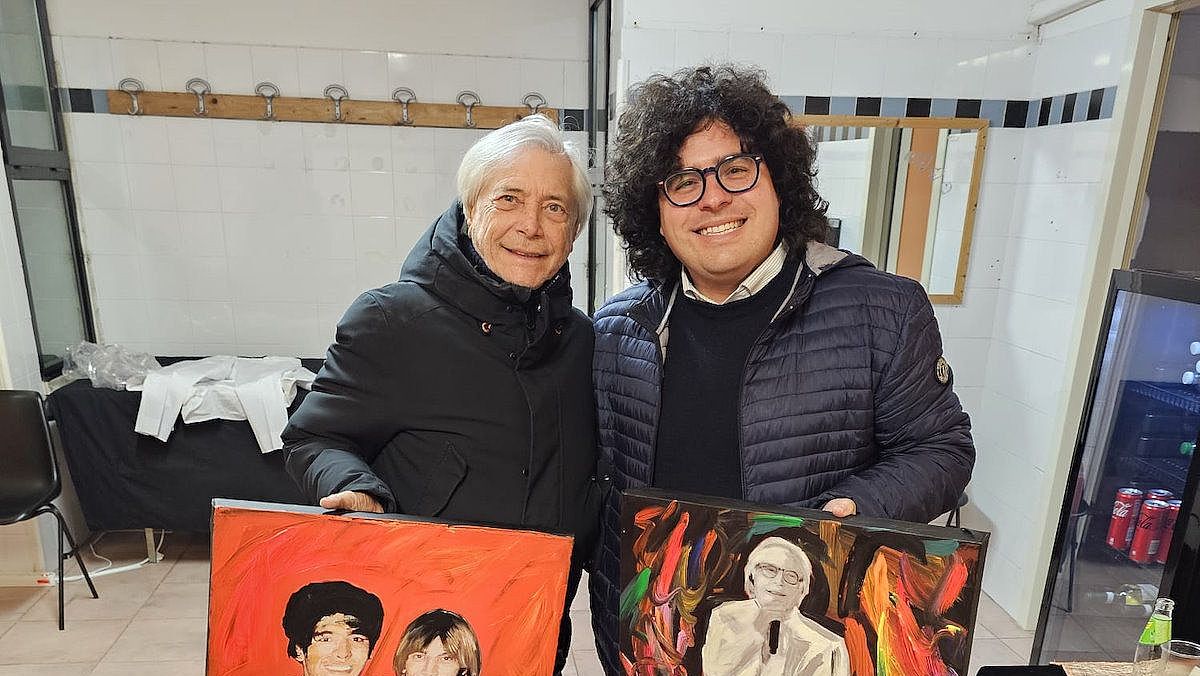 10122024 nino dangelo mangone 10122024 nino dangelo mangone