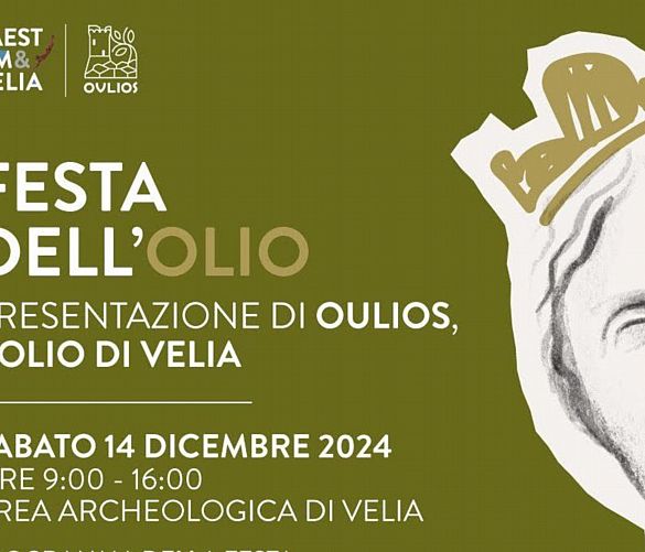 10122024 olio velia
