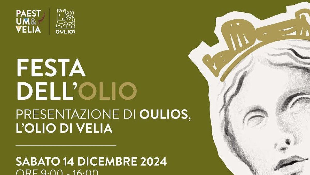 10122024 olio velia