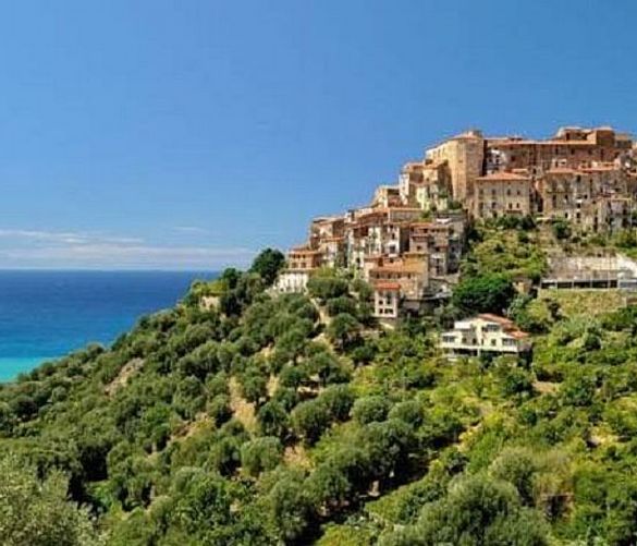10122024 pisciotta