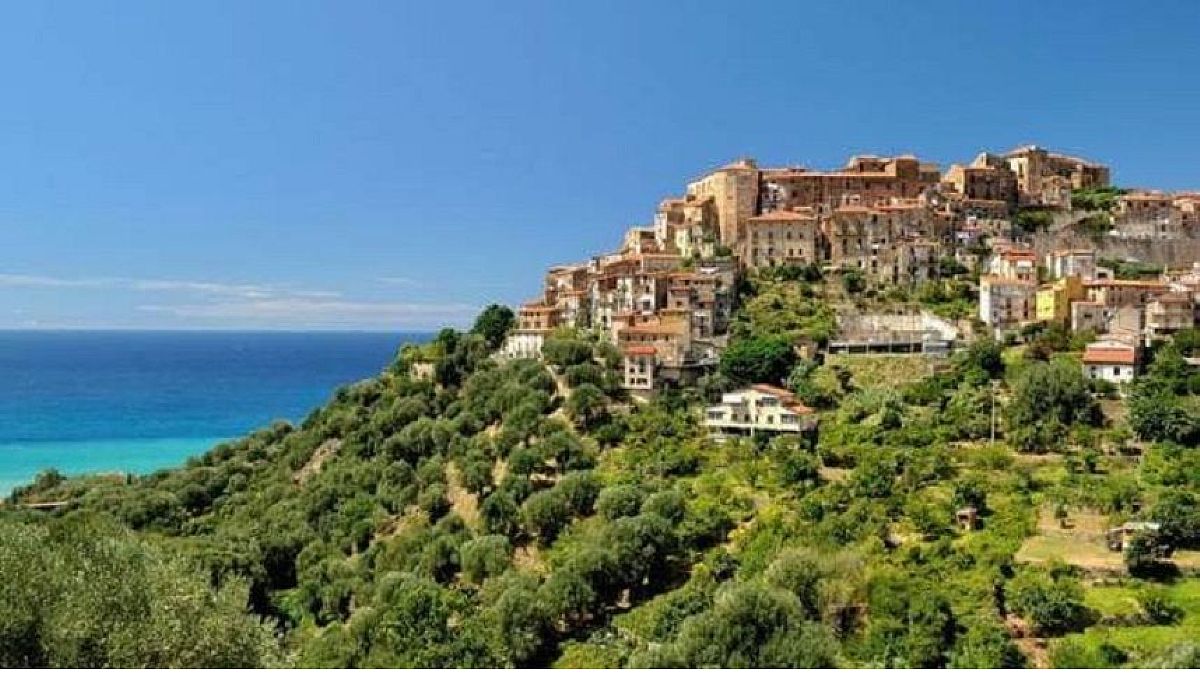 10122024 pisciotta 10122024 pisciotta