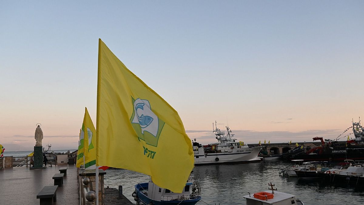 10122025 coldiretti pesca