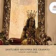 10122025 madonna del granato
