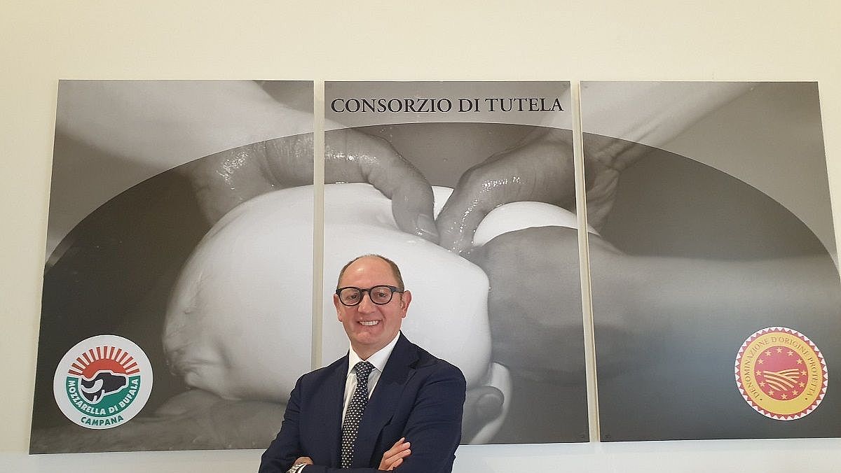 10122025 presidente raimondo2