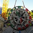 Salerno Notizie foto - 10122025 sa rc tbm 3