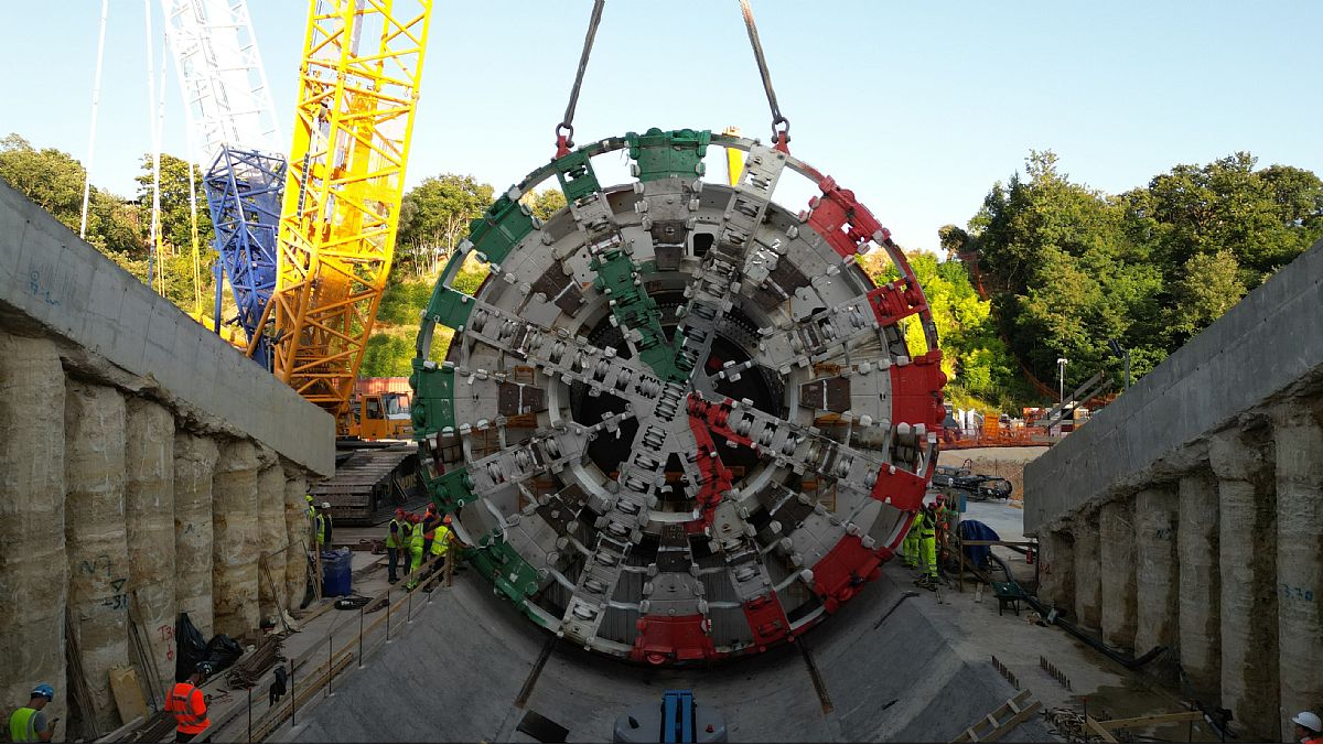 10122025 sa rc tbm 3