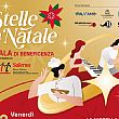 Salerno Notizie foto - 10122025 stelle a natale
