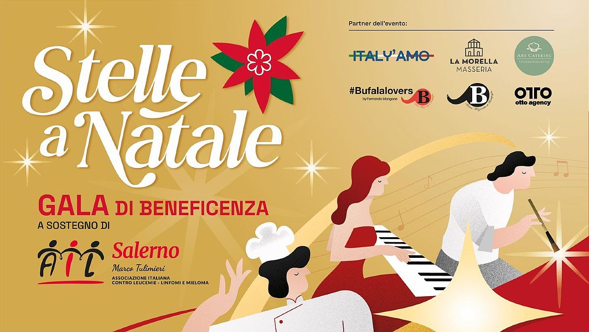 10122025 stelle a natale