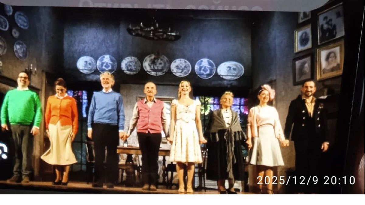 10122025 teatro carlo buccirosso