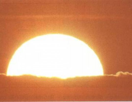 11012013 energia solare