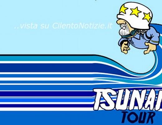 11012013 tsunami tour grillo