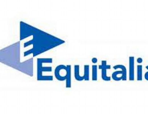11012014 equitalia