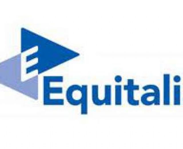 11012014 equitalia